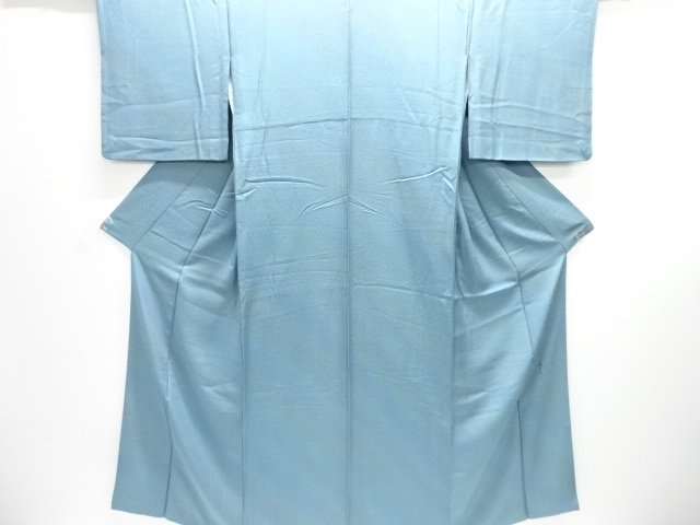 リサイクル・アンティーク着物販売：Shinei